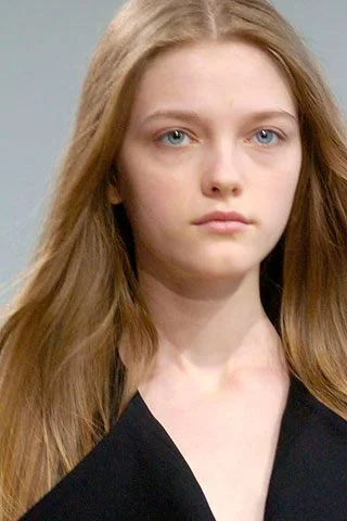 Look 17